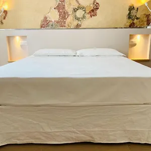 Punto Storico A Verona