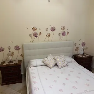 Casa D Amare Gioiosa Marea